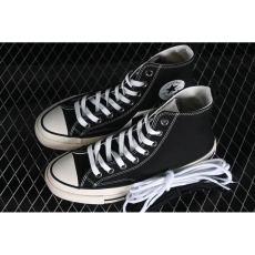 Converse Shoes